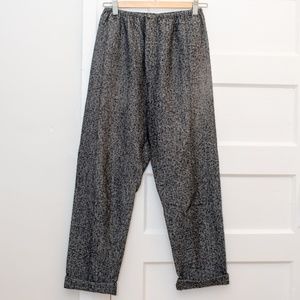 Baserange Soft Stretch Trousers